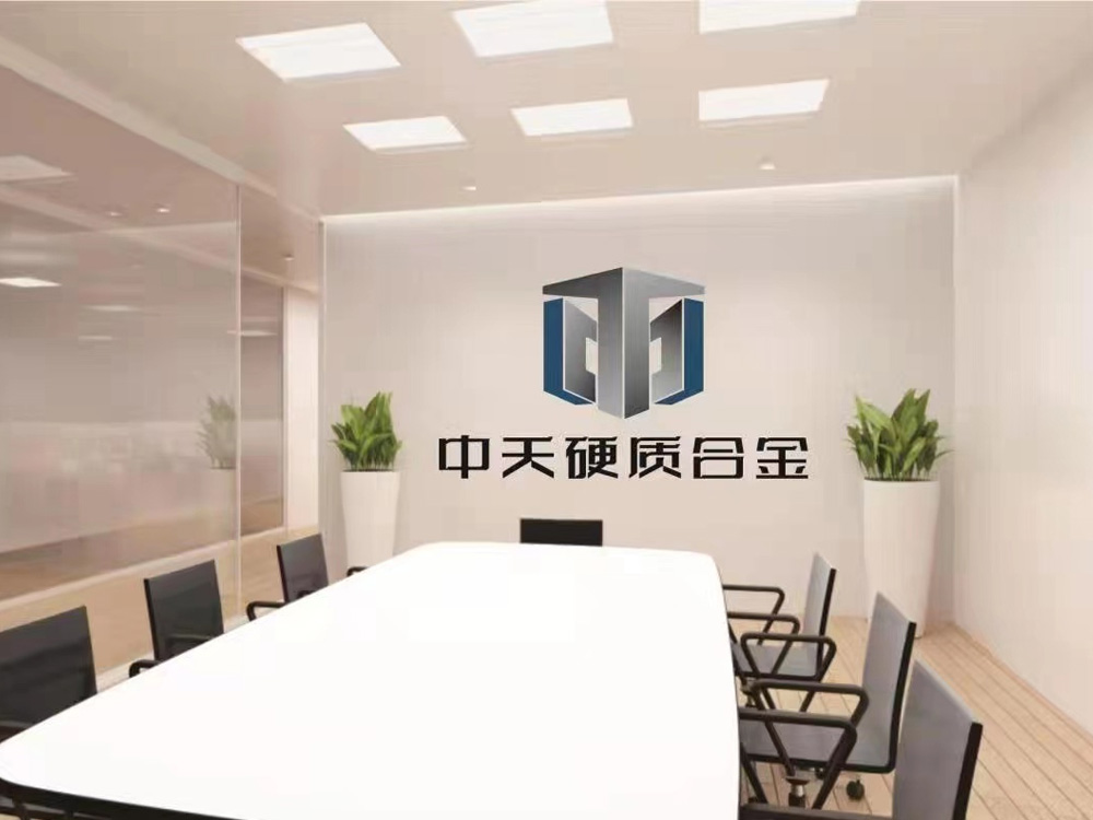 辦公環(huán)境
